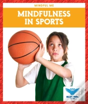 Capa do artigo Mindfulness In Sports