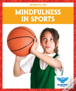 Capa do artigo Mindfulness In Sports