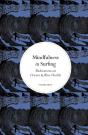 Mindfulness In Surfing - Preview