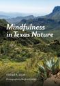 Mindfulness In Texas Nature - Preview