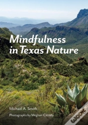 Capa do artigo Mindfulness In Texas Nature