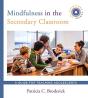 Mindfulness In The Secondary Classroom - Preview