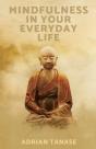 Mindfulness In Your Everyday Life - Preview