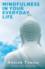 Mindfulness In Your Everyday Life - Preview