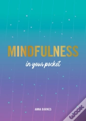 Capa do artigo Mindfulness In Your Pocket