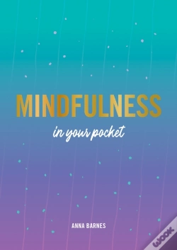Capa do artigo Mindfulness In Your Pocket