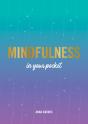 Mindfulness In Your Pocket - Preview