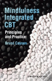 Mindfulness-Integrated Cbt