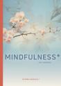 Mindfulness+ - Preview