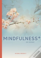Capa do artigo Mindfulness+