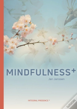 Capa do artigo Mindfulness+