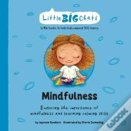 Mindfulness