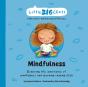 Mindfulness - Preview