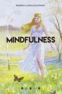 Mindfulness - Preview