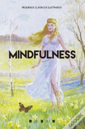 Capa do artigo Mindfulness