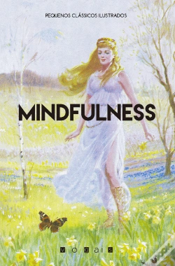 Capa do artigo Mindfulness