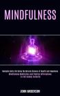 Mindfulness - Preview