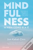 Mindfulness