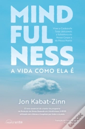 Capa do artigo Mindfulness
