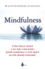 Mindfulness - Preview