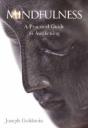 Mindfulness - Preview