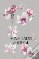 Mindfulness Journal