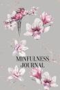 Mindfulness Journal - Preview