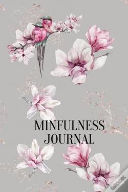 Capa do artigo Mindfulness Journal