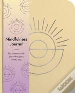 Mindfulness Journal