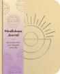 Mindfulness Journal - Preview