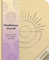 Mindfulness Journal
