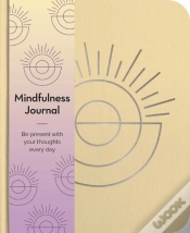 Capa do artigo Mindfulness Journal