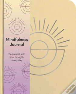 Capa do artigo Mindfulness Journal