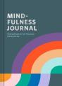 Mindfulness Journal - Preview