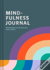 Capa do artigo Mindfulness Journal