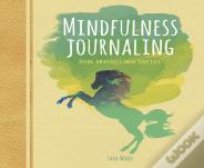 Mindfulness Journaling