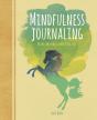 Mindfulness Journaling - Preview