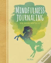 Capa do artigo Mindfulness Journaling