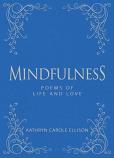Mindfulness