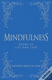 Capa do artigo Mindfulness