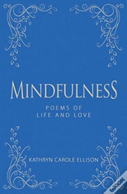Capa do artigo Mindfulness