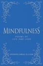 Mindfulness - Preview