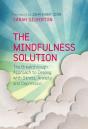 Mindfulness Key - Preview