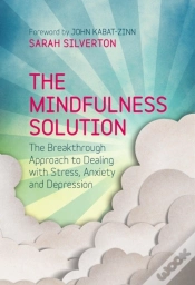 Capa do artigo Mindfulness Key