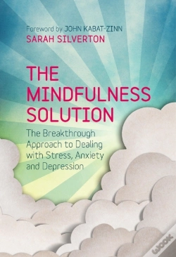 Capa do artigo Mindfulness Key