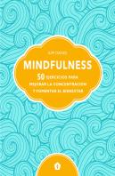 Mindfulness