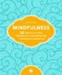 Mindfulness - Preview