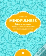 Capa do artigo Mindfulness