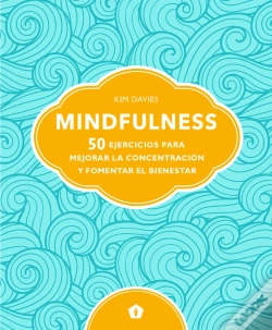 Capa do artigo Mindfulness