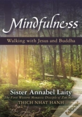 Mindfulness